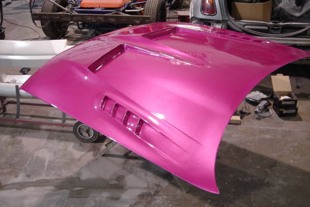 candy-pink-pearlecent-hot-pink-paint-code-wanted-yashio-factory-color-style-driftworks-forum